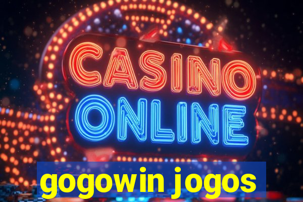 gogowin jogos